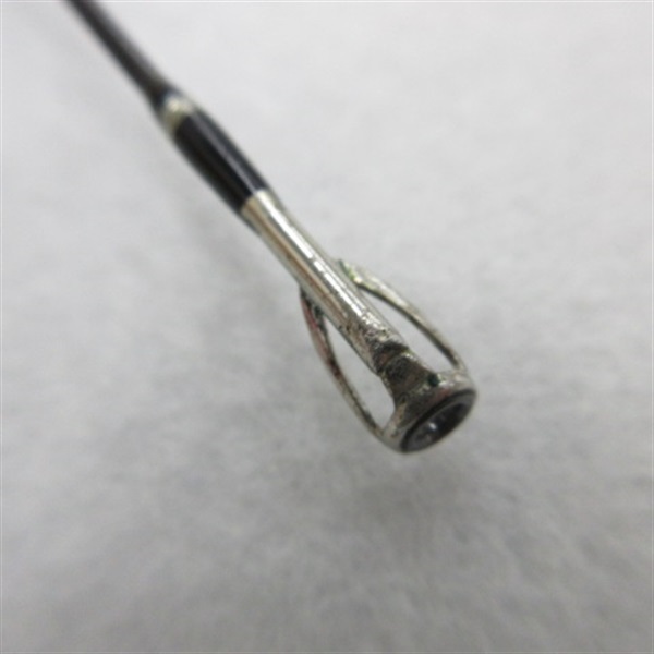 ランウェイＳＬＳＳ９４